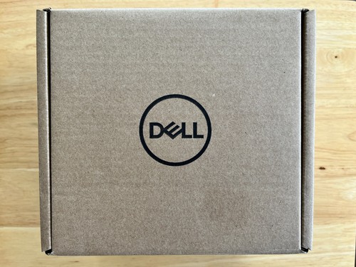 Nuovo originale oem - nuovo, dell