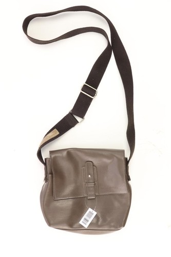 Marc polo borsa a - ⭐,