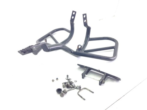 Honda transalp 650 coppia - 650,
