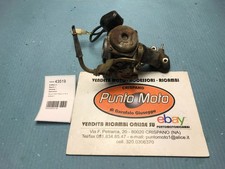 Carburatore carburetor
