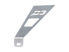 Kit staffa supporto impianto - supporto,