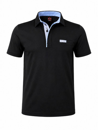 684 polo uomo - polo, in