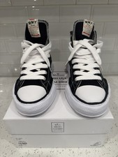 Maison Mihara Yasuhiro taglia