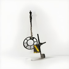 Trapper Saper Polish PI Metal