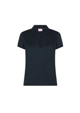 Polo donna sun68 - polo,