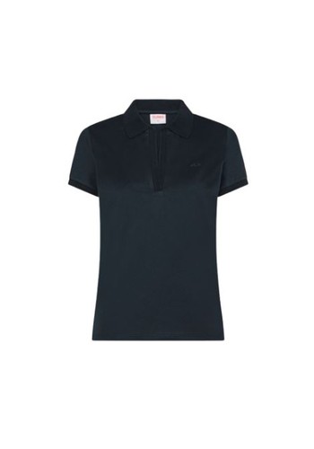 Polo donna sun68 - polo,