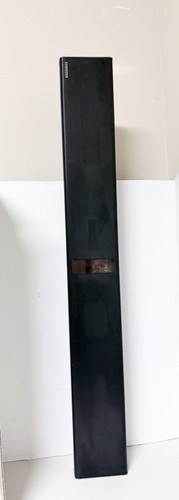 Soundbar bluetooth samsung - bluetooth,