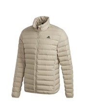 Adidas Varilite piumino uomo