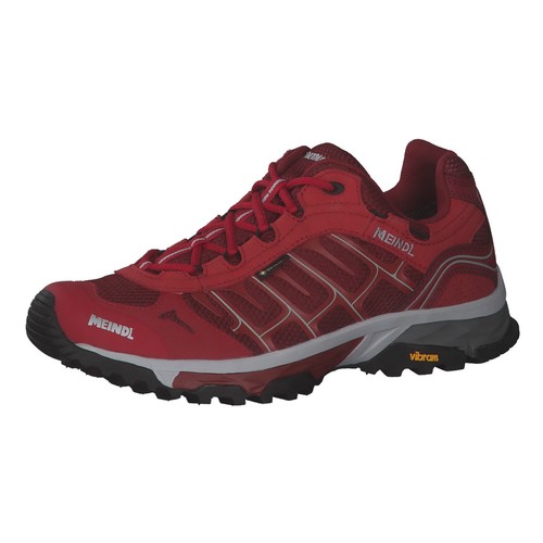 Scarpe trekking donna - scarpe,