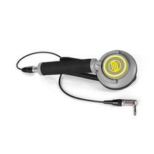 Reloop - RHP-10 Mono Neon