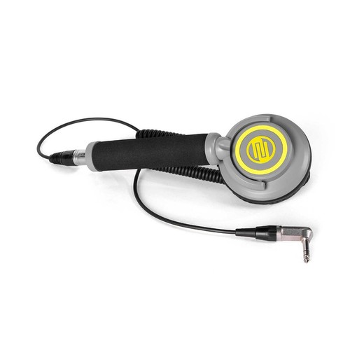 Reloop rhp mono - rhp-10, neon