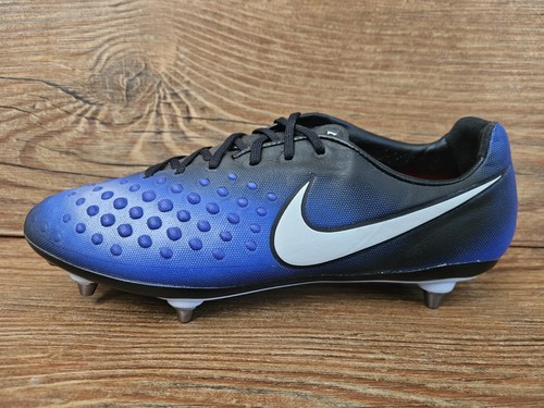 Tacchetti calcio nike - ✅️tacchetti,