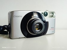 Apppareil Photo Canon Prima