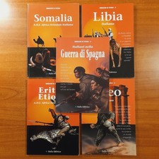 Collana Immagini di Storia. 5