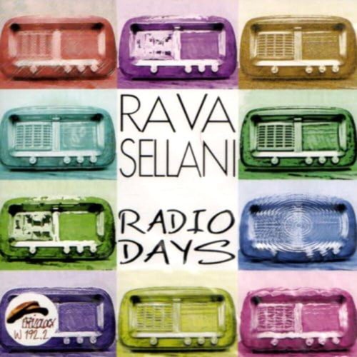 Enrico rava renato sellani - enrico,