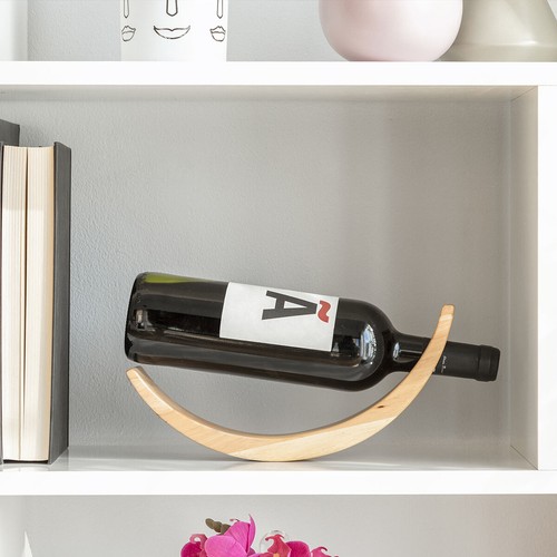 Portabottiglie vino - di,