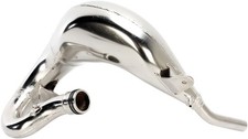 Fmf fatty pipe 16 - pipe, sx