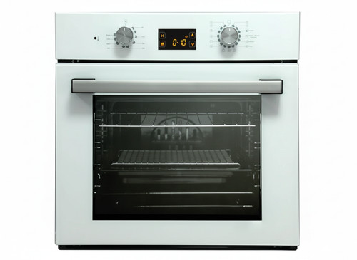 Forno staylux 61lt - forno, 60cm