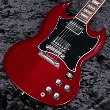 Gibson standard heritage - sg,