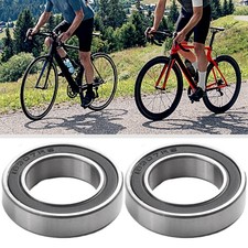 2 pz 2 X Cuscinetti Albero