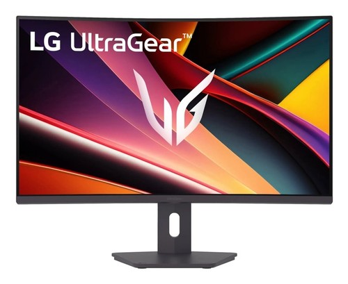 32g600a monitor computer - 32g600a-b,