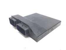 CENTRALINA MOTORE CDI YAMAHA