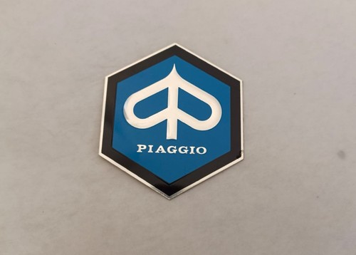 143683 piaggio logo - 143683,