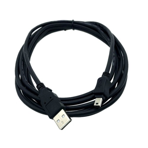 Cavo usb per - tascam, dp-03sd