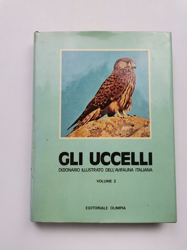 Autori vari gli - autori, "gli