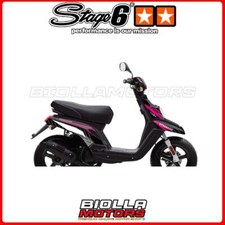 S6-056801.2/PK KIT DECO