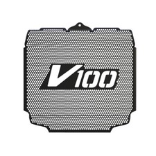 Accessori Moto Protezione