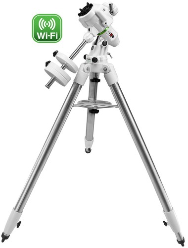 Skywatcher al55i pro - skywatcher,