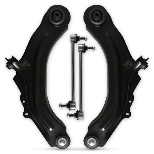 Per renault captur 2013 - renault, 2013-