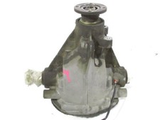 TVK100380 REAR DIFFERENTIAL