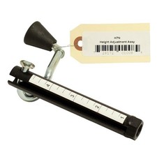 SWISHER H7N Regolatore di