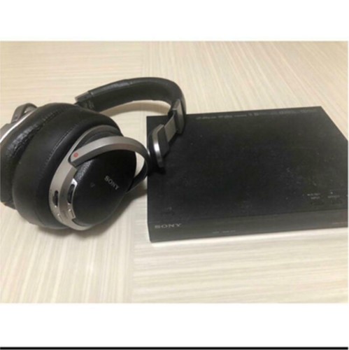 Cuffie stereo surround - cuffie,