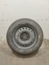 Ruota Di Scorta Dodge DURANGO