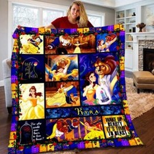 Regalo Compleanno Film Disney