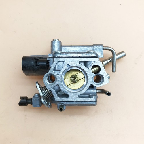 Carburatore zama c1q - carburatore, c1q-s262b