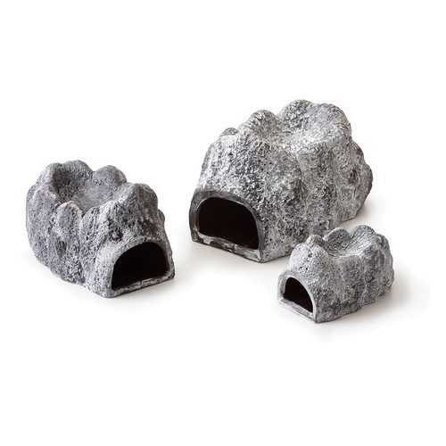 Exo terra keramikhöhle wet - exo,