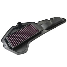Air Filter for Honda PCX125