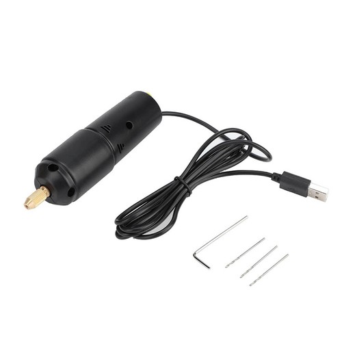 Joyzan mini trapani elettrici - joyzan,