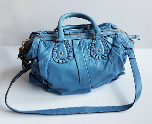 Borsa mano dolce gabbana - &,