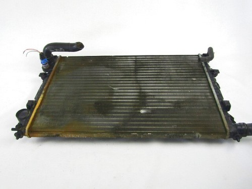 1475060080 radiatore acqua - 1475060080,