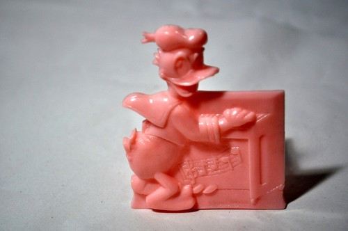 Contenitore caramelle - contenitore,