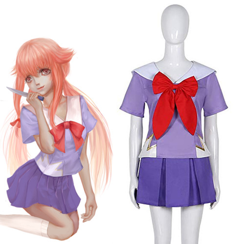 Costume halloween future - halloween,