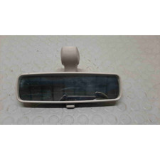Retrovisore interno RENAULT CLIO 4 2014 1.5TD 5P (RICAMBIO USATO)