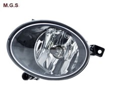 FENDINEBBIA SINISTRO                        PER VOLKSWAGEN-GOLF PLUS 07/09-03/14