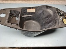 2002 Storage SADDLE