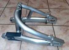 Forcellone posteriore Bimota DB4/Mantra